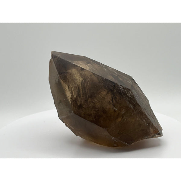 Smokey Quartz